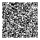 QR код "Italclean"