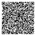 QR код "Italclean"