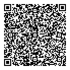 QR код "МИЭЛЬ"