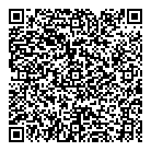 QR код "Italclean"