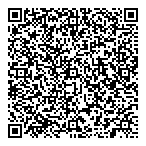 QR код "Italclean"