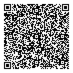 QR код "Диана"
