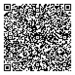 QR код "Диана"