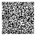 QR код "Диана"