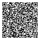 QR код "Диана"