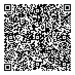 QR код "Диана"