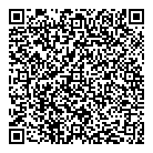 QR код "Диана"