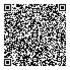 QR код "Диана"
