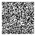 QR код "Диана"