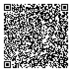 QR код "Диана"
