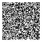 QR код "Диана"