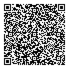 QR код "Диана"