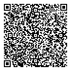 QR код "Century 21"