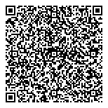QR код "Диана"