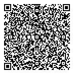 QR код "Диана"