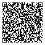 QR код "Диана"