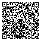 QR код "Леда"