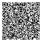 QR код "Italclean"