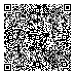 QR код "Italclean"