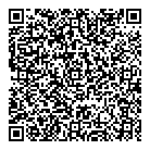 QR код "Italclean"