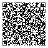 QR код "МИЦ-недвижимость"