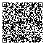 QR код "Italclean"