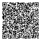 QR код "Italclean"