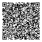 QR код "Мемо дизайн"