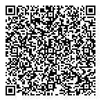 QR код "Антуриум"