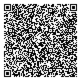 QR код "Ритуал-Сервис"