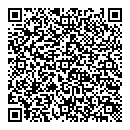 QR код "РИТУАЛ"