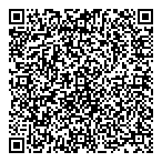 QR код "Wenok"