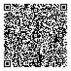 QR код "Ритуальные традиции"