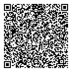 QR код "Стелла-Память"