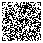 QR код "Ритуал, ГУП"