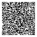 QR код "Левша"