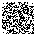 QR код "Ритуал-1"