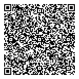 QR код "Бест-Недвижимость"