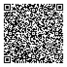 QR код "Ритуал-1"