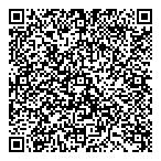 QR код "Ритуал-1"