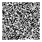 QR код "Тест-оптим"