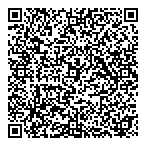 QR код "Деза"