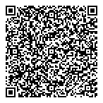 QR код "Плесени нет"