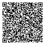 QR код "Сильфея"
