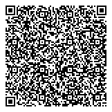 QR код "ИНКОМ-Недвижимость"
