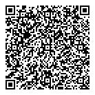 QR код "СЭП"
