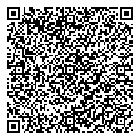 QR код "Герадез"