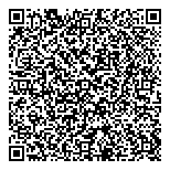 QR код "Герадез"