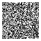 QR код "Герадез"