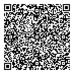 QR код "Герадез"